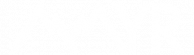 MMYR
